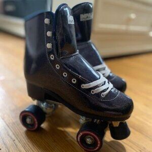Impala Rollerskates